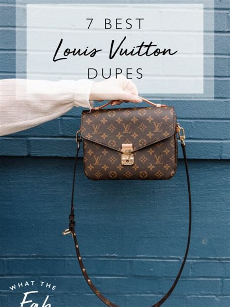 lv cannes bag dupe|louis vuitton sardines canned.